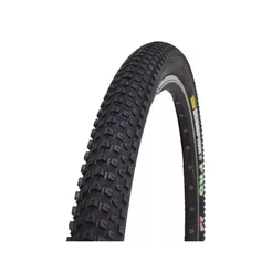 PNEU PIRELLI SCORPION PRO 29X2.20 MTB MISTO RESISTENTE PRETO