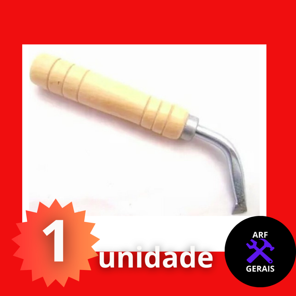 Fórmica Cozinha: Onde Comprar | BuscaProdutos