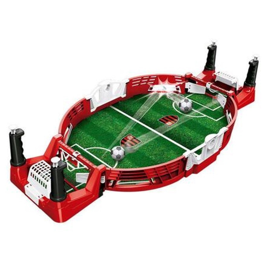 Futebol de Mesa Do Flamengo - Zoop Toys