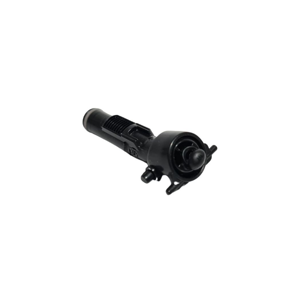 Bico Lavador Farol Direito Bmw 128i 135i Original  61677837310