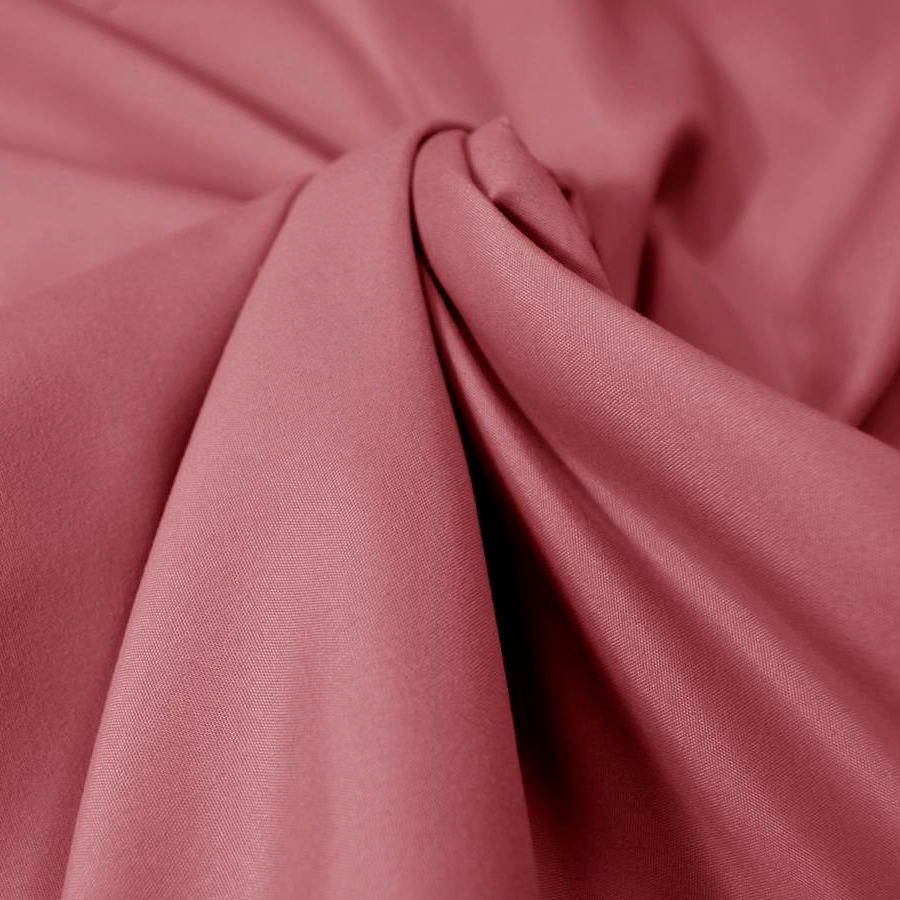 TECIDO PERCAL 400 FIOS 2,55 LARG TOQUE AVELUDADO em Oferta na Shopee