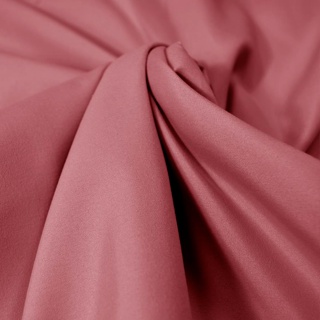 TECIDO PERCAL 400 FIOS 2,55 LARG TOQUE AVELUDADO em Oferta na Shopee