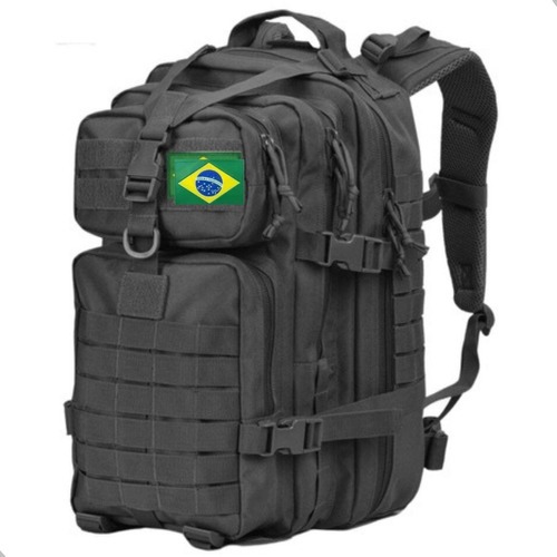 Imagem produto