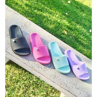 Chinelo Feminino Slide Nuvem Love On Feet Shoes 33 Ao 40