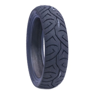 Pneu Moto Huoshan 140 70 17 traseiro CB 300, TWISTER (sem câmara)