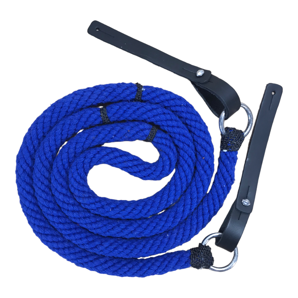 Traia de Cavalo Azul: Onde Comprar | BuscaProdutos