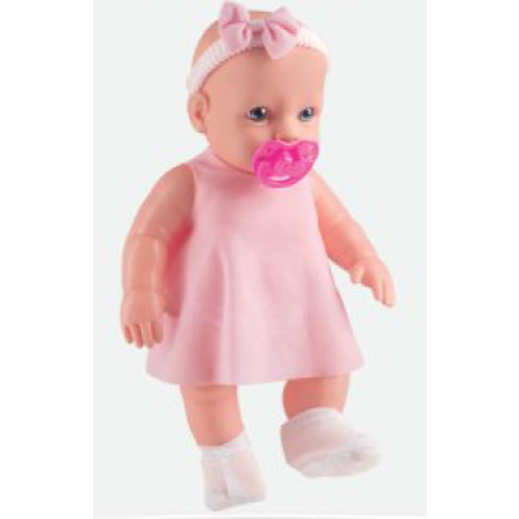 Julie: Guia Completo e Onde Comprar | BuscaProdutos