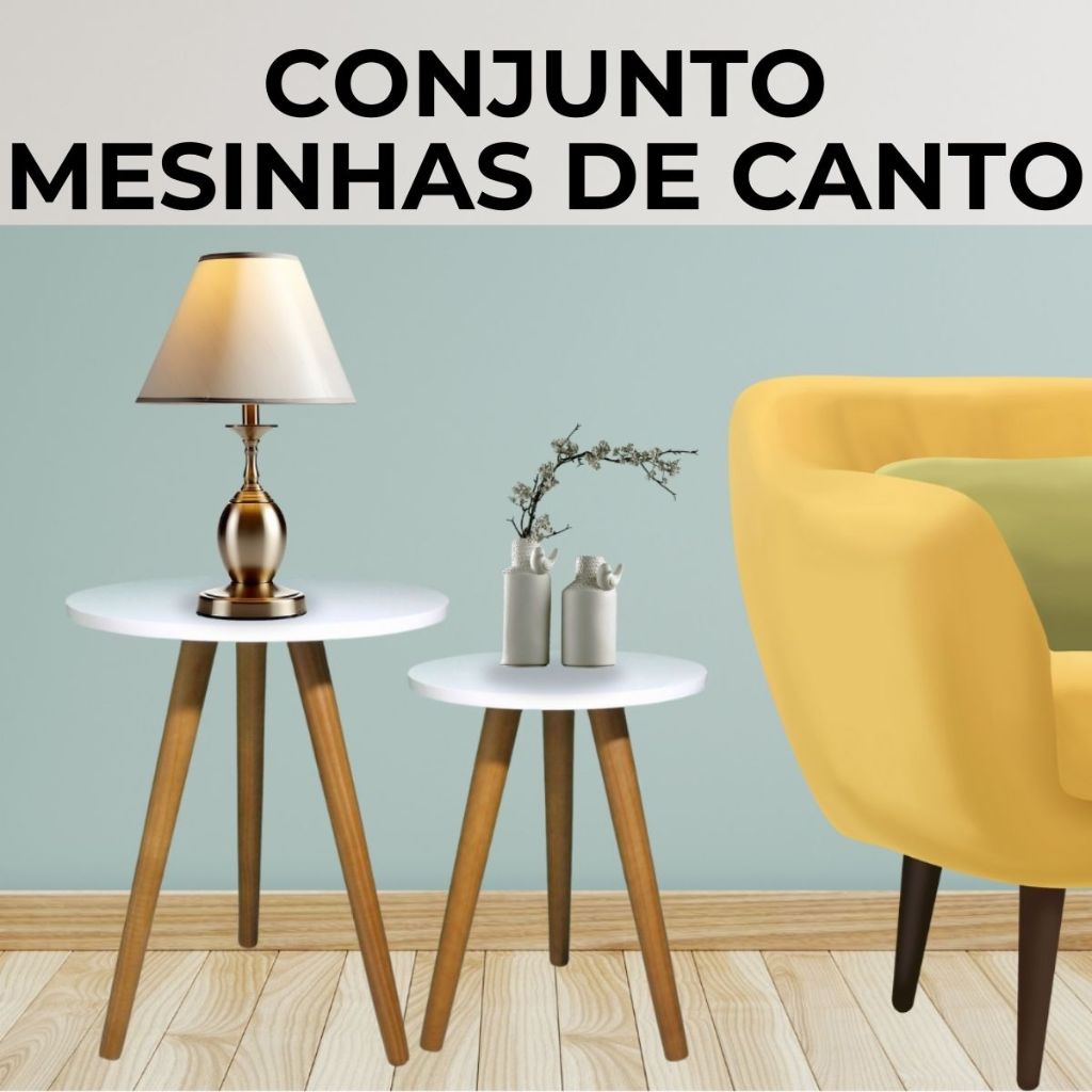 Imagem produto