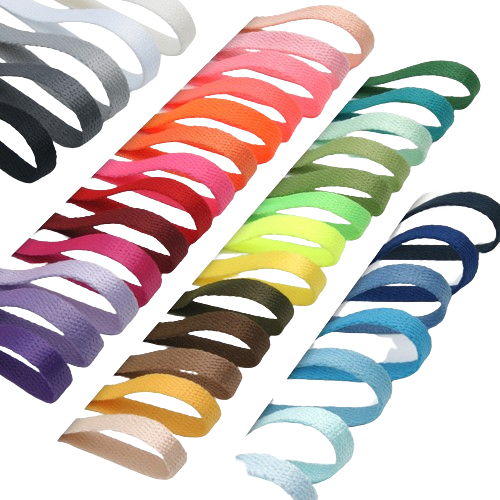 cordão Cadarço moletom capuz corda atacador  1,20m 120cm  1 Par