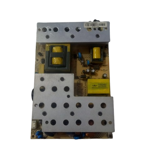 237 Placa Fonte para TV de LCD Semp Toshiba Mod: LC4045F