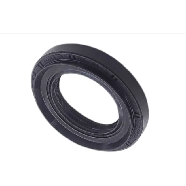 Retentor Semi Eixo Lado Direito Honda Fit Manual 2003 A 2008 Adicionar aos favoritos em Oferta na Shopee