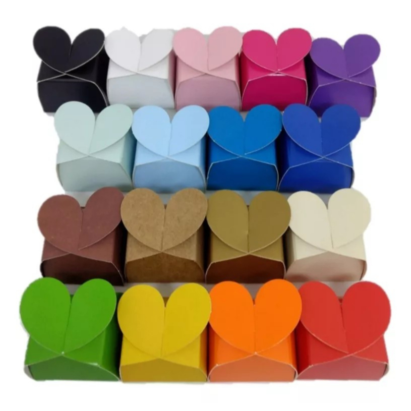 CAIXA BOMBOM , Kit 100,CAIXA LEMBRANCINHAS,CAIXA BOMBOM  UNICÓRNIO,PATRULHA CANINA,MICKEY