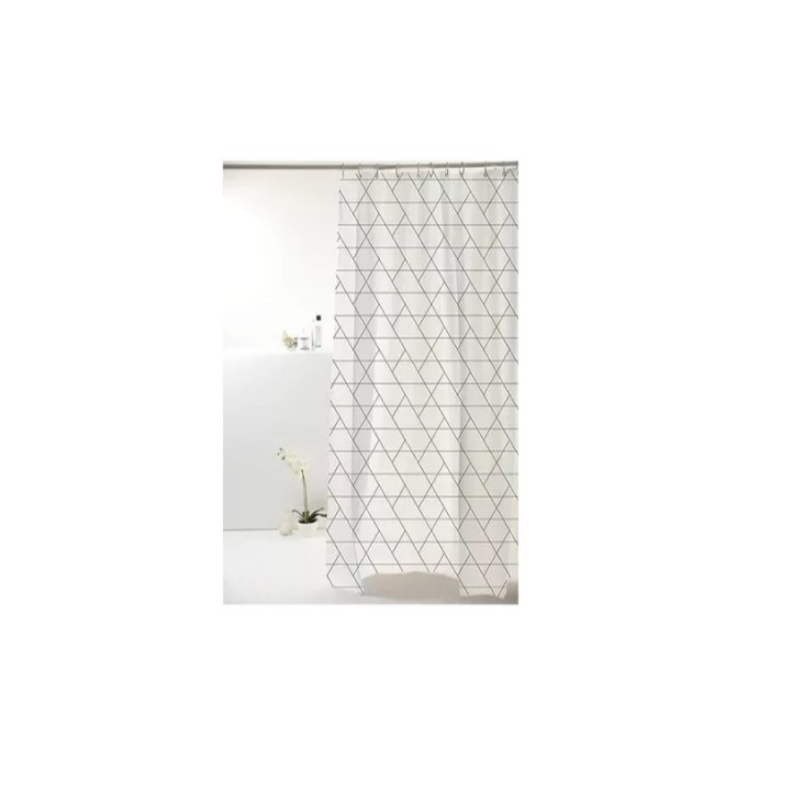 O que é Cortina Diagonal? Guia e Onde Comprar | BuscaProdutos