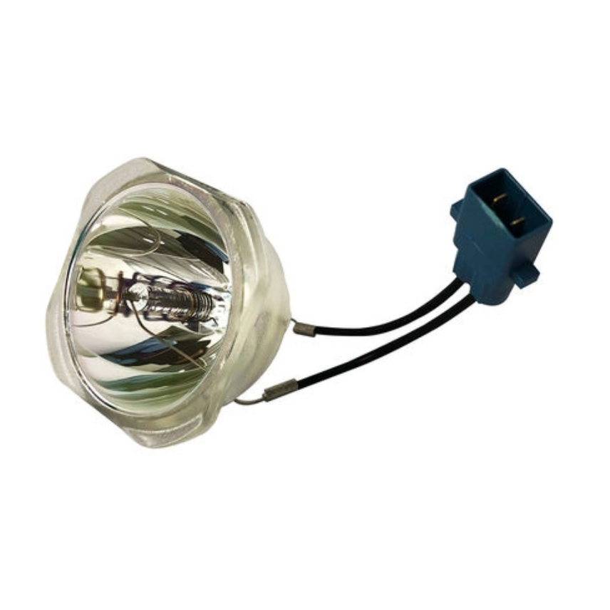 Lâmpada Elplp96 Para Projetor Epson X41 S41 W39 X39 S42 W42 W05 X05 U42 X05 2045 W39 e outros