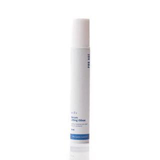 Sérum Lifting Olhos Mizz - 10ml