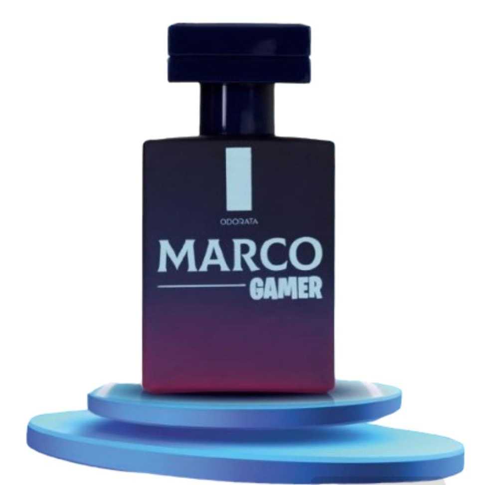 Perfume Gamer: Reviews, Dicas e Onde Comprar | BuscaProdutos