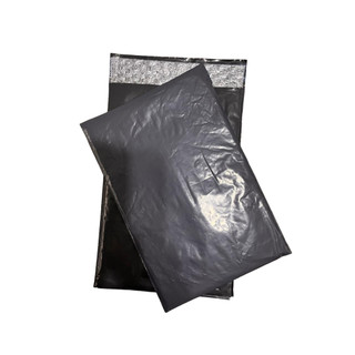 100 Envelope De Segurança Com Bolha 20X30 - Sedex/correios RECICLADO