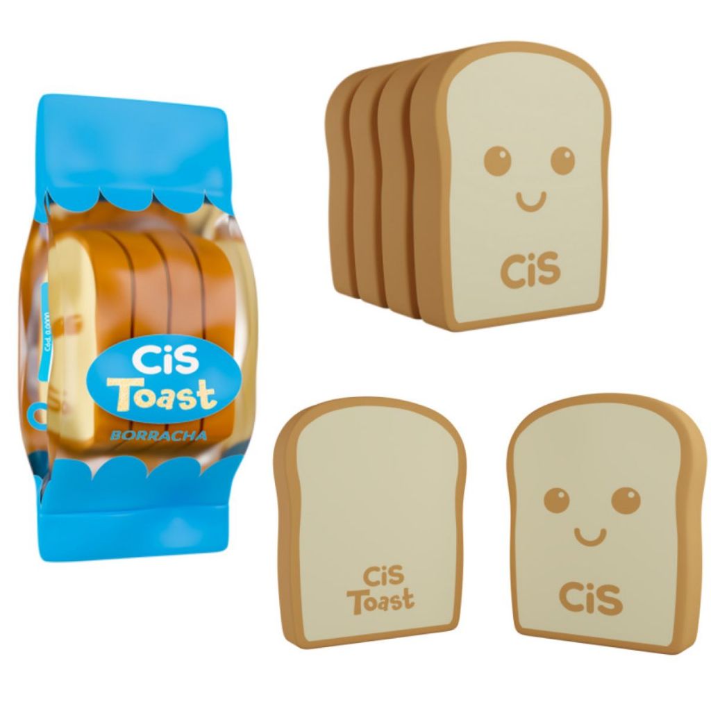 Fantasia de Pão - Comprar com Melhor Preço em Padaria