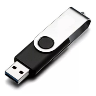 Pen Drive Conectividade USB 4gb 8gb 32gb em Oferta na Shopee