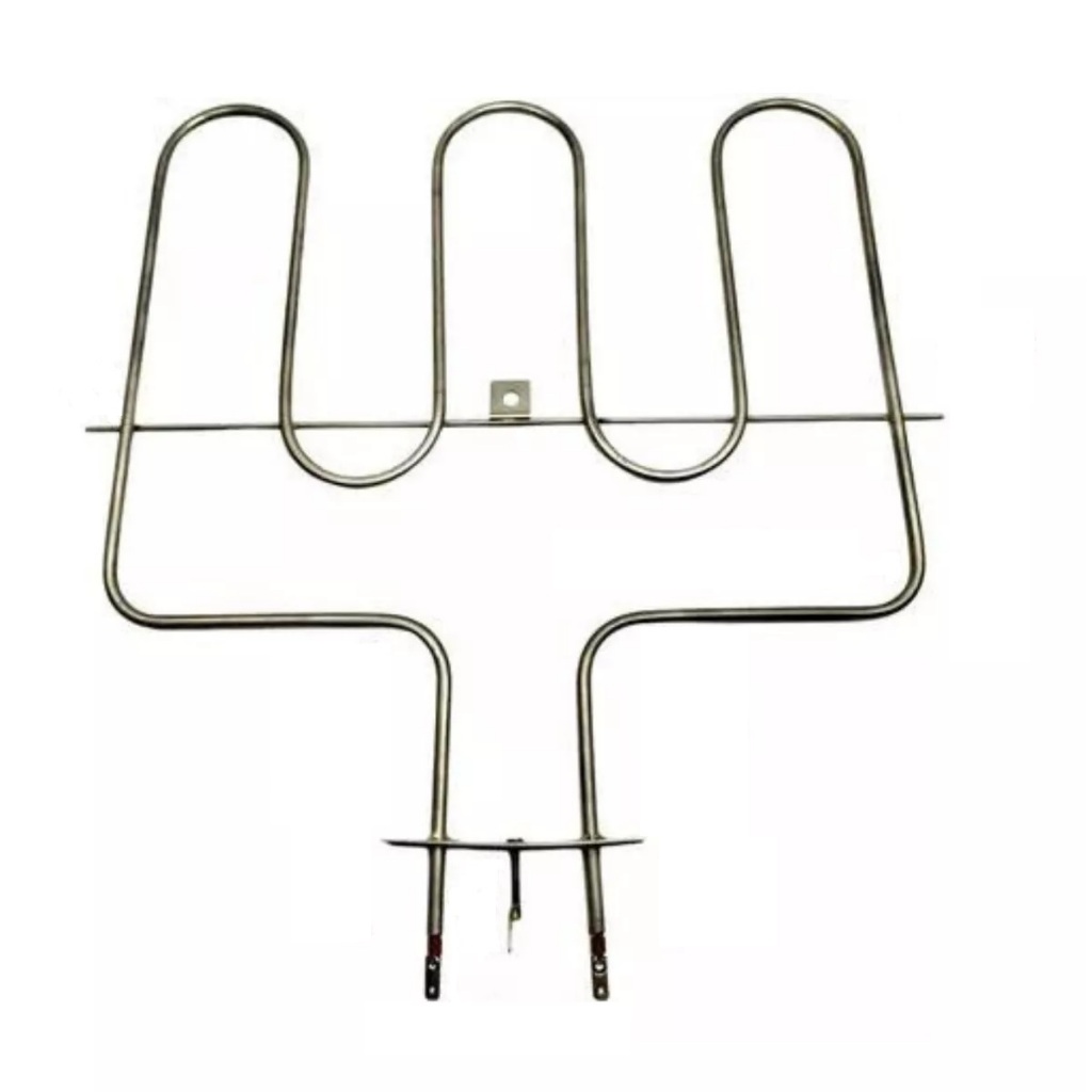 Resistência Superior Forno Electrolux Oe8mb Oe8mx Og8mx 2000W 220W