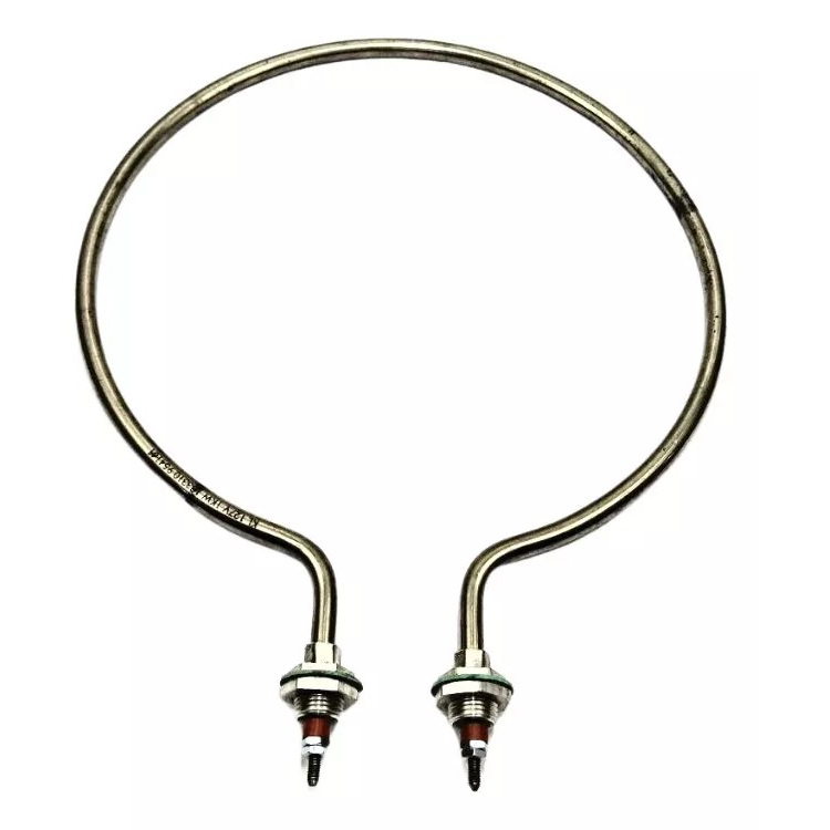 Resistência Elétrica Autoclave Phoenix Prismatec 2000w 220v em Oferta na Shopee