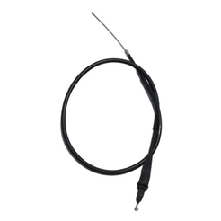 Cabo Acelerador Nx 150 Nx 200 Cabo A