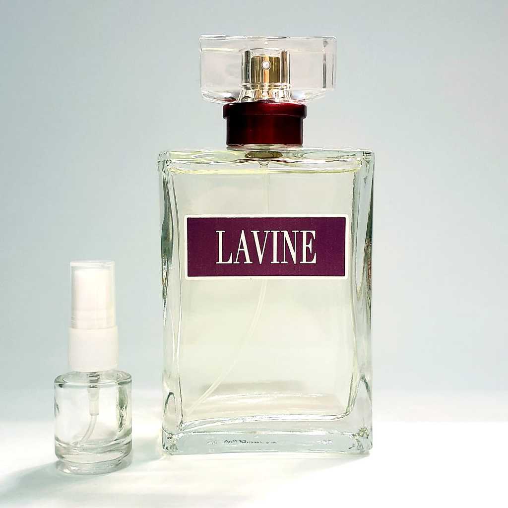 Perfume Lavine: Onde Comprar | BuscaProdutos