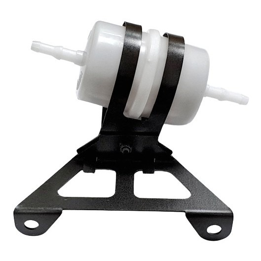 Suporte Filtro Combustível Fusca: Onde Comprar | BuscaProdutos