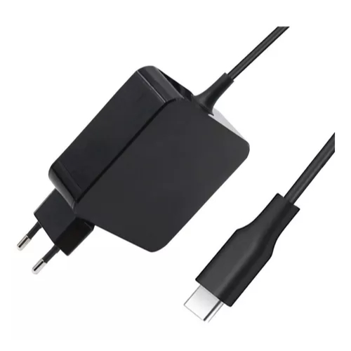 Carregador Para Samsung Galaxy Book Go Np340xla-k03br Type-c