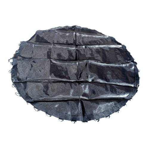 Lona para Camas Elásticas: Onde Comprar | BuscaProdutos