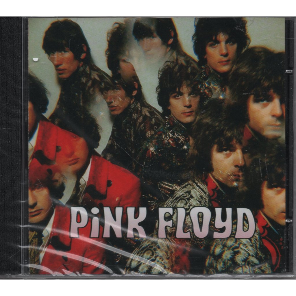 At The Gates: Guia Completo e Onde Comprar | BuscaProdutos