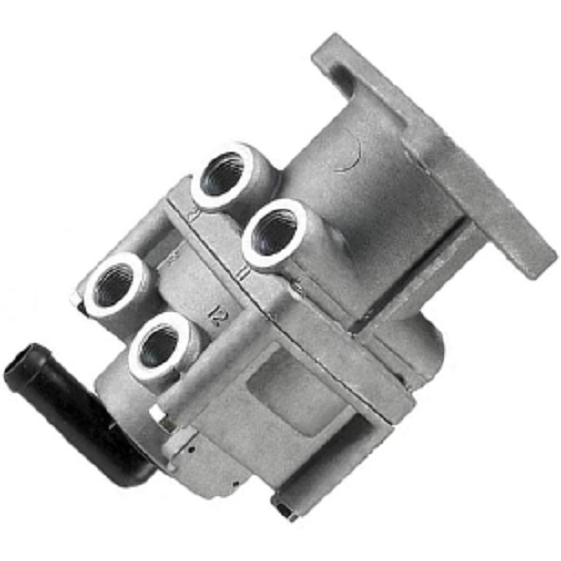 VALVULA PEDAL FREIO LINHA MB O364 O365 O370 OF1315 OH1318 OH1418 OH1421 OH1628 OH1635 OH1636
