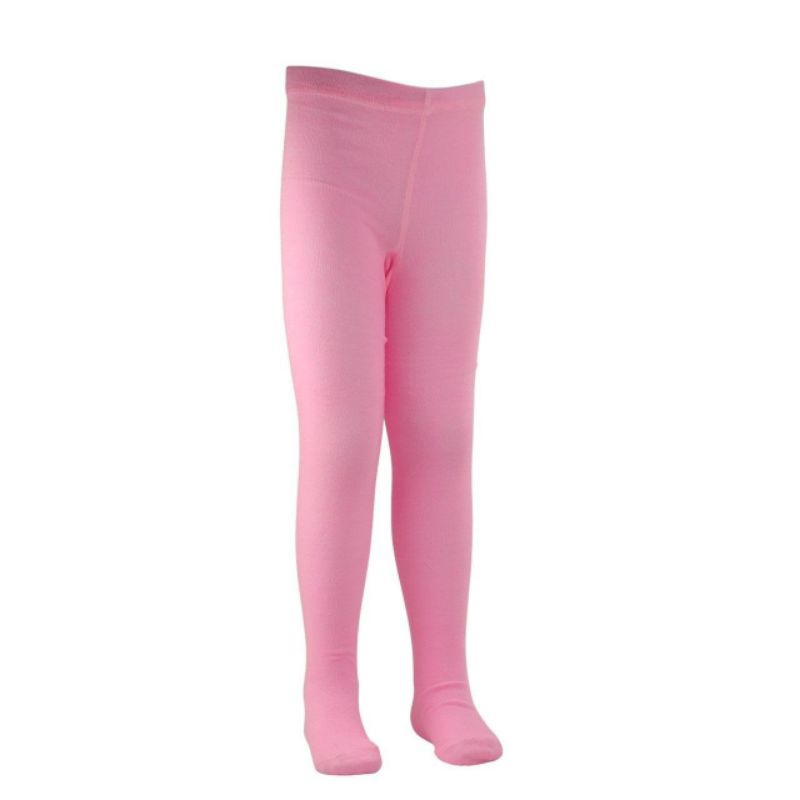Meia Calça Infantil Meia Grossa Meia Inverno