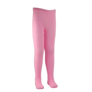 Meia Calça Infantil Meia Grossa Meia Inverno