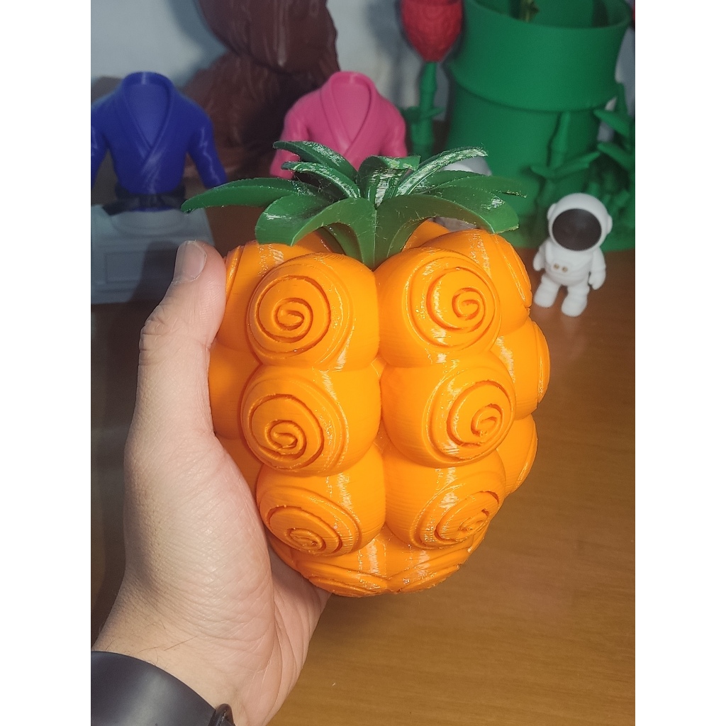 Buggy One Piece: Onde Comprar | BuscaProdutos