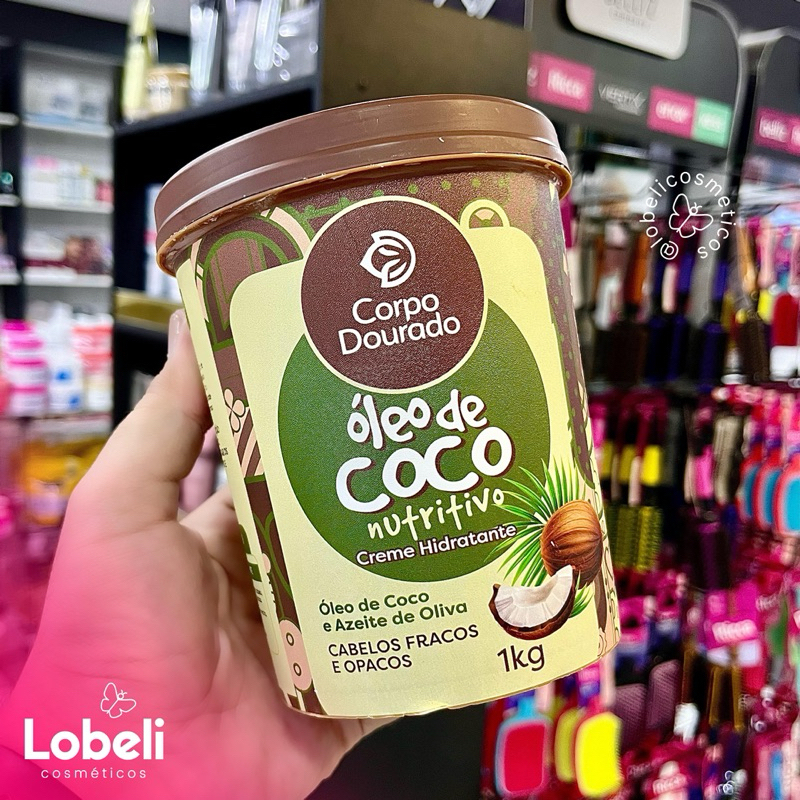 O que é Creme para Cabelos Opacos? Guia e Onde Comprar | BuscaProdutos