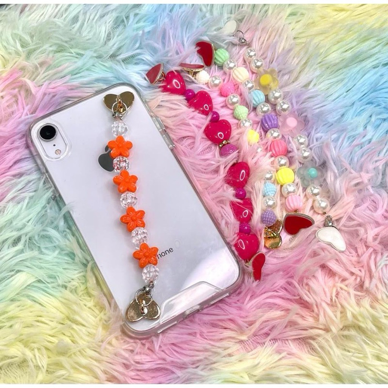 Capa De Celular De Silicone Com Corrente / Coração Para A03 CORE A03 A23 A20S A13 A20 A30 A22 4G M32 A32 4G J8 J4 A31 A30S A50 A50S A21S J5 A20 A30 J5 PRIME J7 PRIME J7 J7 NE0 J7 METAL 2016 J4 PLUS J4 CORE A10S A11 M11 A10 M10 A02S A03S A02 M02 A01