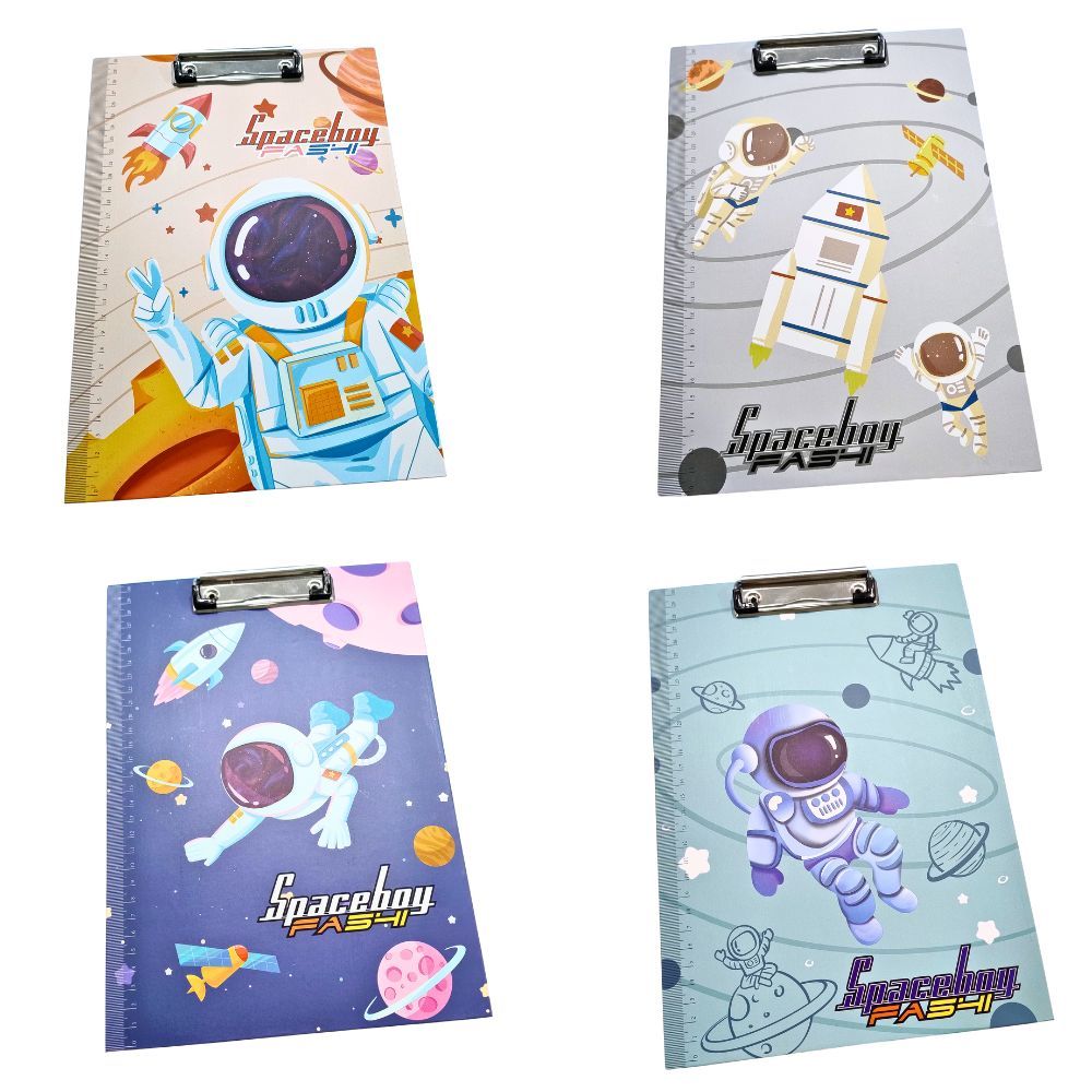 Astronauta Papelão: Onde Comprar | BuscaProdutos