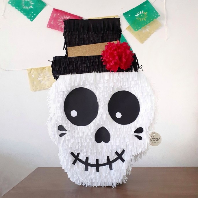 Pinhata Mexicana: Onde Comprar | BuscaProdutos