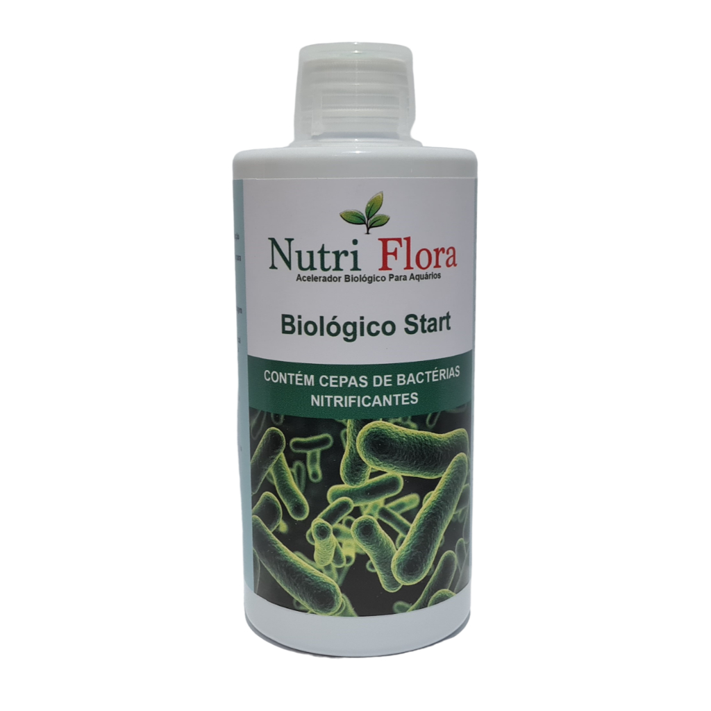 Removedor De Nitrito E Amonia 150ML em Oferta na Shopee