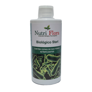 Removedor De Nitrito E Amonia 150ML em Oferta na Shopee