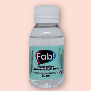 1~5 SOLUÇÃO DE CEREAIS FAB PARA CONFEITARIA 50 ml em Oferta na Shopee