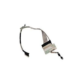 Cabo flat da tela notebook ACER Aspire 5532