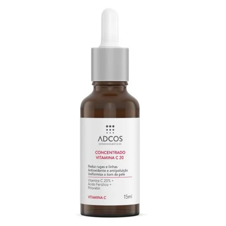 Adcos Derma Complex: Onde Comprar | BuscaProdutos
