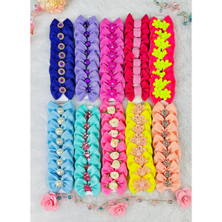 300 200 ou 100 und Laço de Pet kit laços Acessórios Banho Tosa Lacinhos luxo para Cachorro em Oferta na Shopee