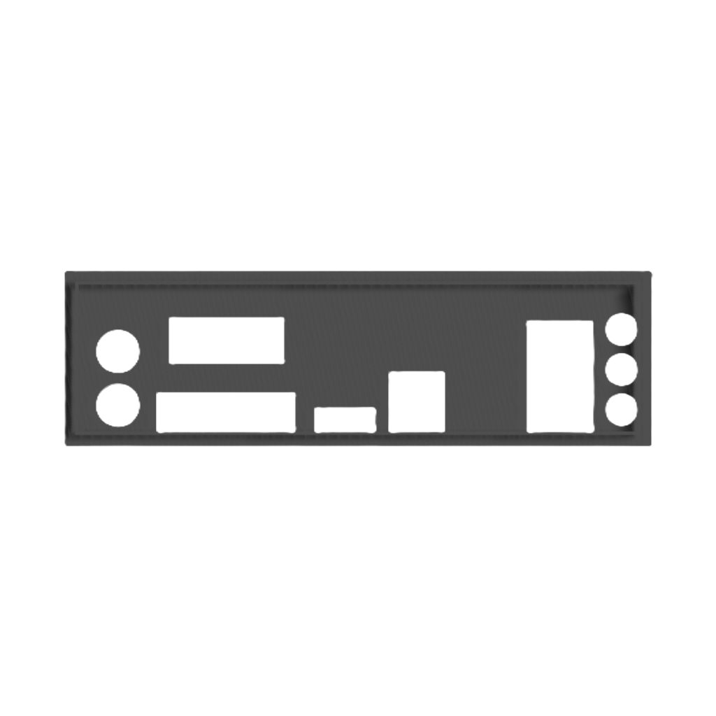 H310m e R2 0: Guia Completo e Onde Comprar | BuscaProdutos