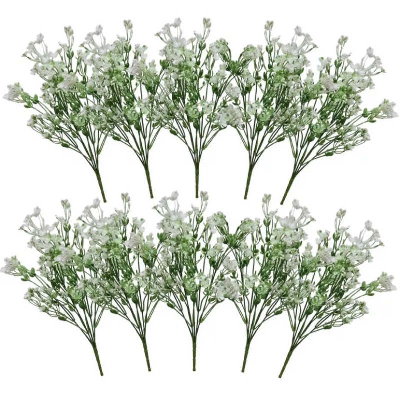 Arranjos Artificiais para Igreja: Onde Comprar | BuscaProdutos