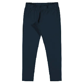 Legging Infantil Lisa- Elian- Várias cores