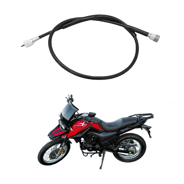 Cabo de Velocímetro Shineray Shi175 Shi 175 em Oferta na Shopee