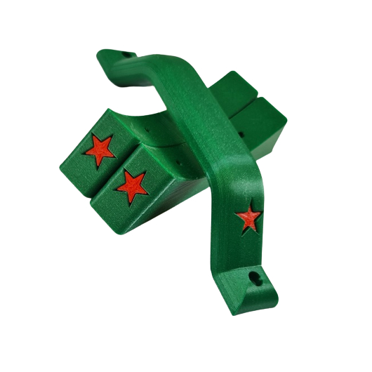 Montagem Caixa de Som: Onde Comprar | BuscaProdutos